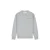 Sweatshirt Olaf Hussein Lasso Face