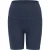 Dare2b Dames refresh shorts