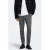 ONLY & SONS slim fit chino – grijs