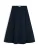 TOMMY HILFIGER Rok  navy