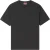 Boke Flower 2.0 Logo Oversized T-shirt