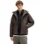 Butcher of Blue Landon jacket