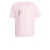 ADIDAS ORIGINALS Shirt ‘Adicolor’  blauw / goud / rosa / wit