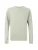 Calvin Klein Shirt  pastelgroen