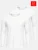 Tazzio Shirt ‘E108’  wit