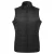 Premier Dames/Dames Recyclight Gilet (Zwart)