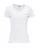 Moxx Paris Shirt  wit