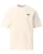 Hi-Tec | Heren | Hi-Tec T-shirt Beige