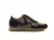 DL Sport 7140 Sneakers