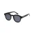 Zonnebril Billabong Gordon