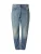 SCOTCH & SODA Jeans ‘Dean’  blauw denim