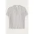 Vrouwenblouse KAFFE Milia