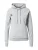 Hummel Sportief sweatshirt  grijs gemêleerd / zwart