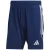 ADIDAS PERFORMANCE Functioneel shirt ‘Tiro 23 League’  navy / wit