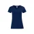 T-shirt dames Fruit of the Loom Iconic 150 T