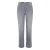 Damesjeans Ichi Twiggy