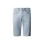 Short Straight in Jeans Pepe Jeans Cash