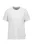 America Today T-shirt lichtgrijs