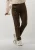 Summum Pantalon Dames Trousers Punto Milano,