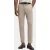 BOSS Black Chino Beige H-Kaiton1 10277235 01 50553813/252
