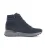 Gabor 76.765 Veterschoenen