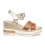 NeroGiardini E218737D Sandalen