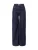 Tatiana Zidekova Jeans  indigo