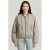 G-STAR bomberjack beige