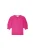 Fabienne Chapot Trui  pink