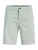 JACK & JONES Chino ‘JPSTACE VANCE’  pastelgroen
