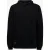 Hard Yakka BORSTELMOLTON Heren Sweater Zwart