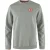 Sweatshirt Fjällräven F87163-020-999