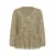 Damesblouse met lange mouwen CULTURE Buda