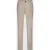 Circle of Trust Stanford Chino Flint Grey Melange