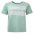 Diadora Sportswear Dames Mint T-shirt