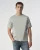 J.C. RAGS | Heren | Ruben T-shirt Groen