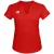 The Indian Maharadja breeze tee tennis t-shirt korte mouw dames –