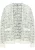 myMo Vest