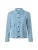 MAERZ Muenchen Gebreid vest ‘ 213900 ‘  blauw
