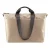 JOST Shopper ‘Tolja’  taupe