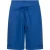 Zoso Travel short bowie