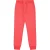 Champion Dames joggingbroek met geribd manchet