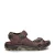 Ecco Offroad sandalen