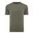Tresanti Knitted T-shirt Jovani Green  2XL