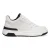 Track Style 325360 wijdte 3 Sneakers