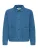 Casual Friday Tussenjas ‘ CFAsplund Herringbone ‘  blauw denim