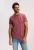 Silvercreek Frost Col T-Shirt