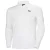 Zwempak Helly Hansen Rugger