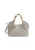 FELIPA Handtas  grijs