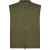 Veste zonder mouwen KnowledgeCotton Apparel Vent 90